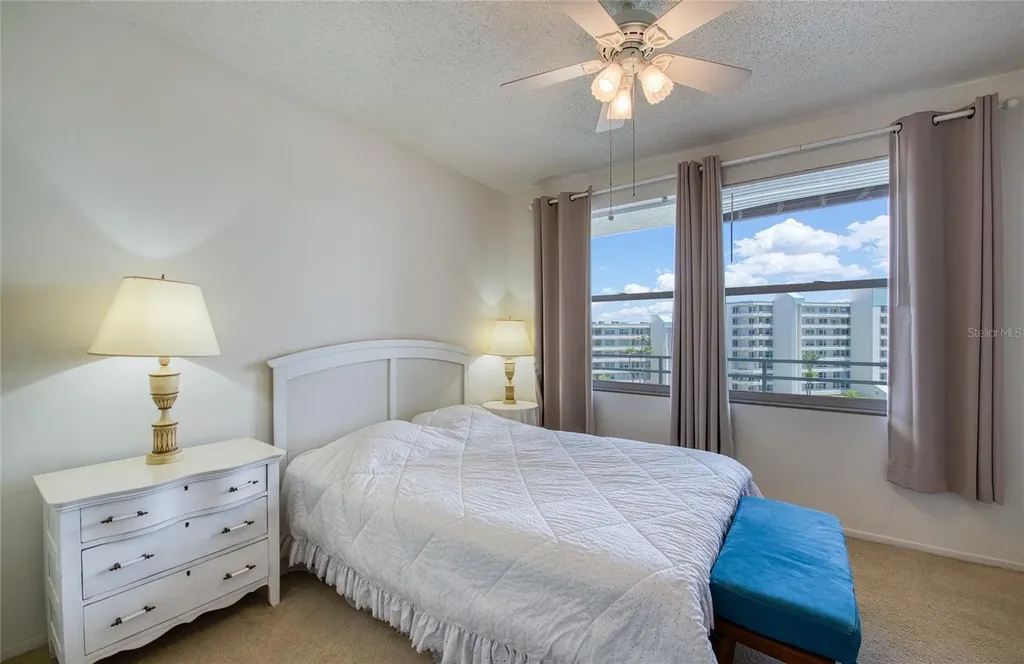7974 Sailboat Key Boulevard S South Pasadena FL 33707