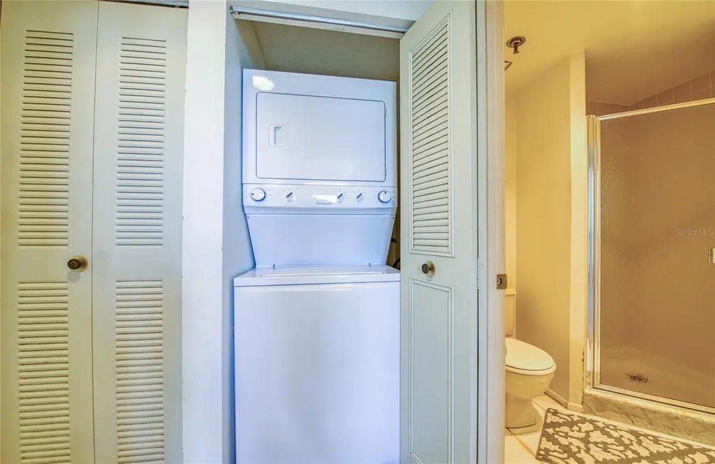 7974 Sailboat Key Boulevard S South Pasadena FL 33707