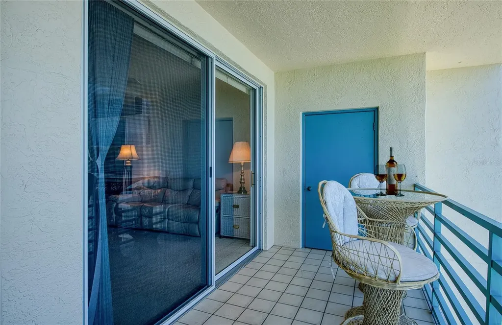 7974 Sailboat Key Boulevard S South Pasadena FL 33707