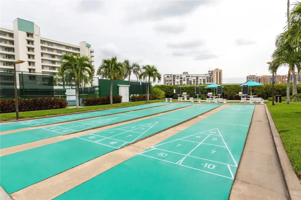 7974 Sailboat Key Boulevard S South Pasadena FL 33707