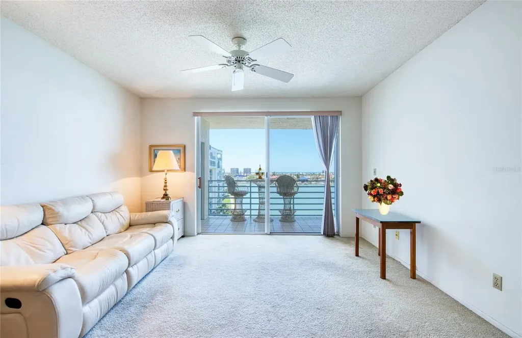 7974 Sailboat Key Boulevard S South Pasadena FL 33707