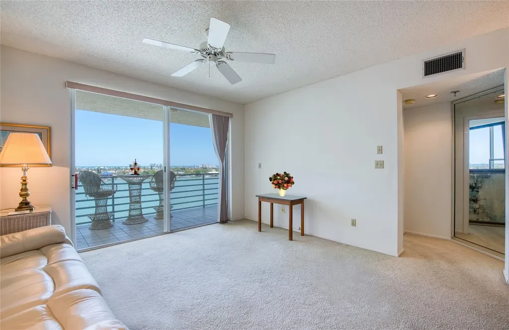 7974 Sailboat Key Boulevard S South Pasadena FL 33707