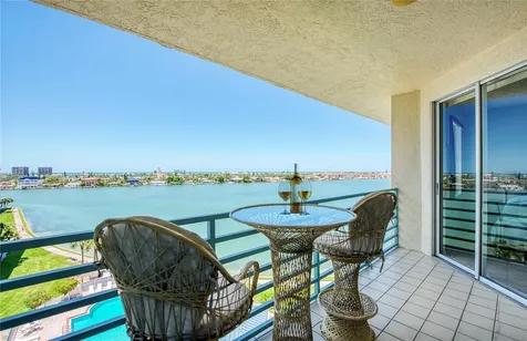 7974 Sailboat Key Boulevard S South Pasadena FL 33707