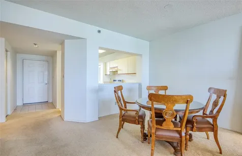 7974 Sailboat Key Boulevard S South Pasadena FL 33707