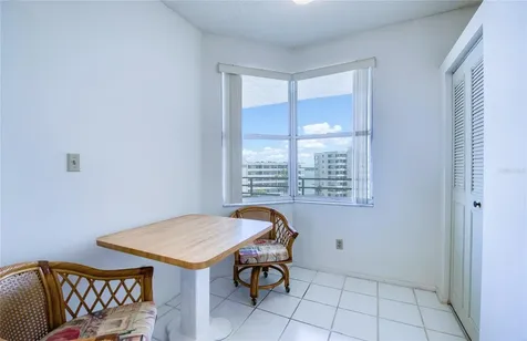7974 Sailboat Key Boulevard S South Pasadena FL 33707