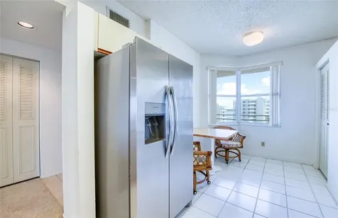 7974 Sailboat Key Boulevard S South Pasadena FL 33707