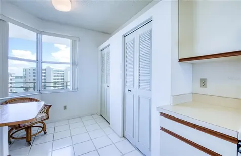 7974 Sailboat Key Boulevard S South Pasadena FL 33707