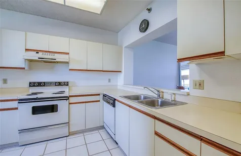 7974 Sailboat Key Boulevard S South Pasadena FL 33707