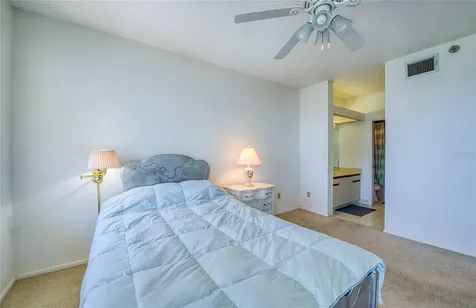 7974 Sailboat Key Boulevard S South Pasadena FL 33707