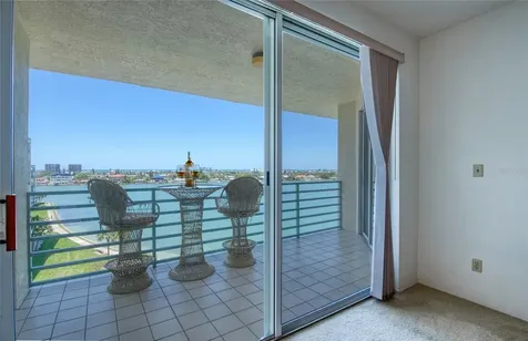 7974 Sailboat Key Boulevard S South Pasadena FL 33707
