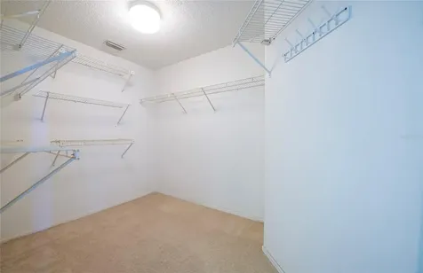 7974 Sailboat Key Boulevard S South Pasadena FL 33707