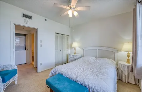 7974 Sailboat Key Boulevard S South Pasadena FL 33707