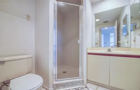 7974 Sailboat Key Boulevard S South Pasadena FL 33707