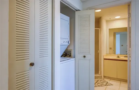 7974 Sailboat Key Boulevard S South Pasadena FL 33707