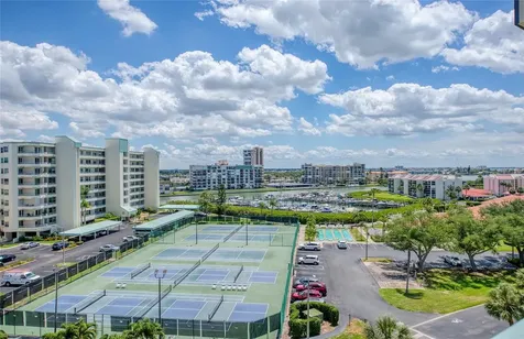 7974 Sailboat Key Boulevard S South Pasadena FL 33707