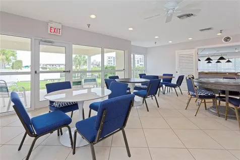 7974 Sailboat Key Boulevard S South Pasadena FL 33707