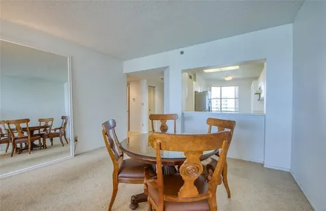 7974 Sailboat Key Boulevard S South Pasadena FL 33707