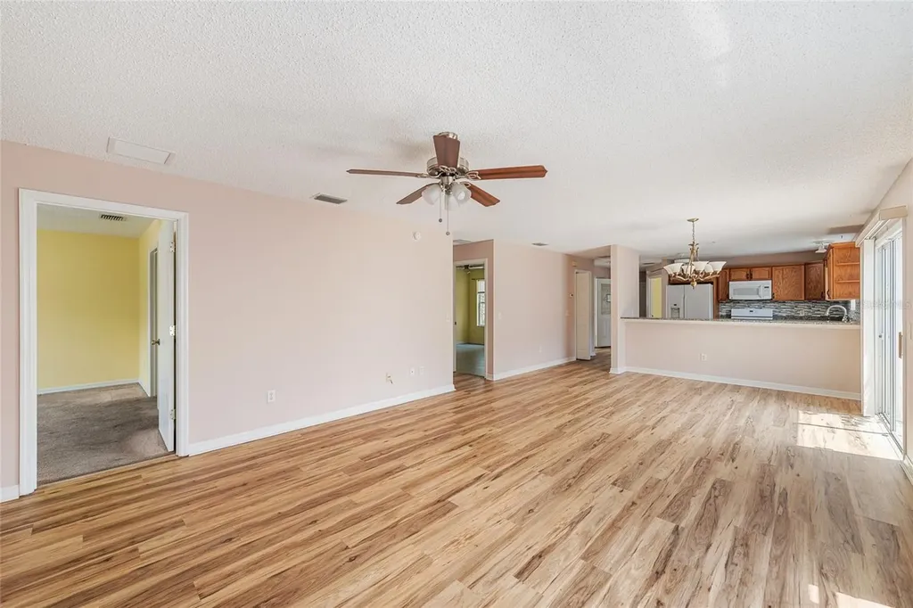 8932 SE 168th Sedgwick Place The Villages FL 32162