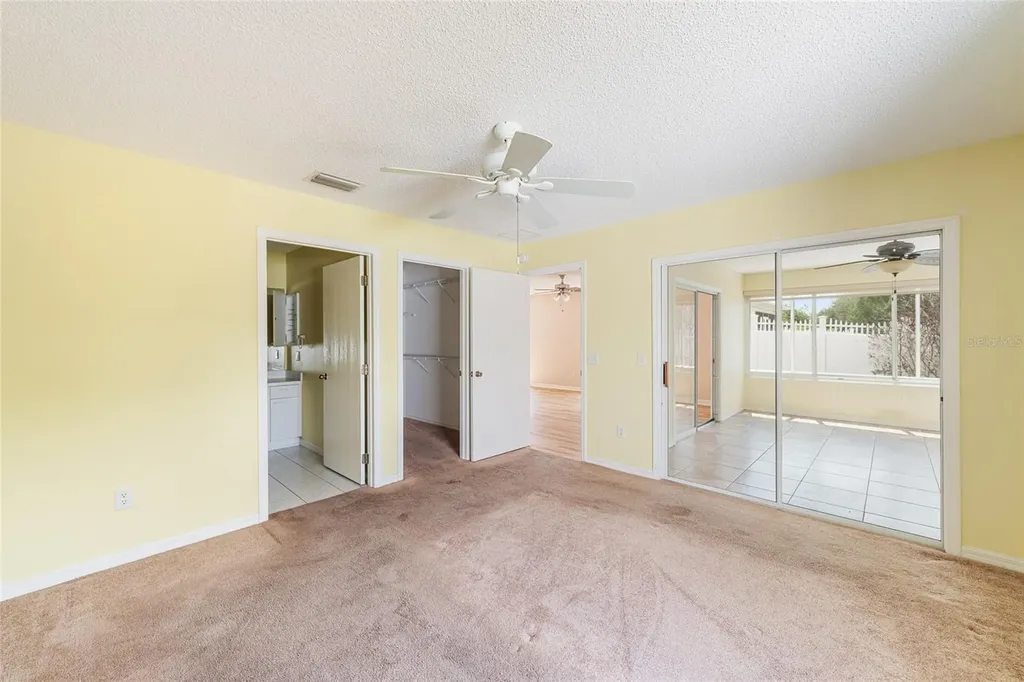 8932 SE 168th Sedgwick Place The Villages FL 32162