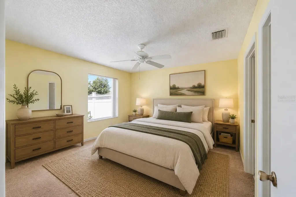 8932 SE 168th Sedgwick Place The Villages FL 32162