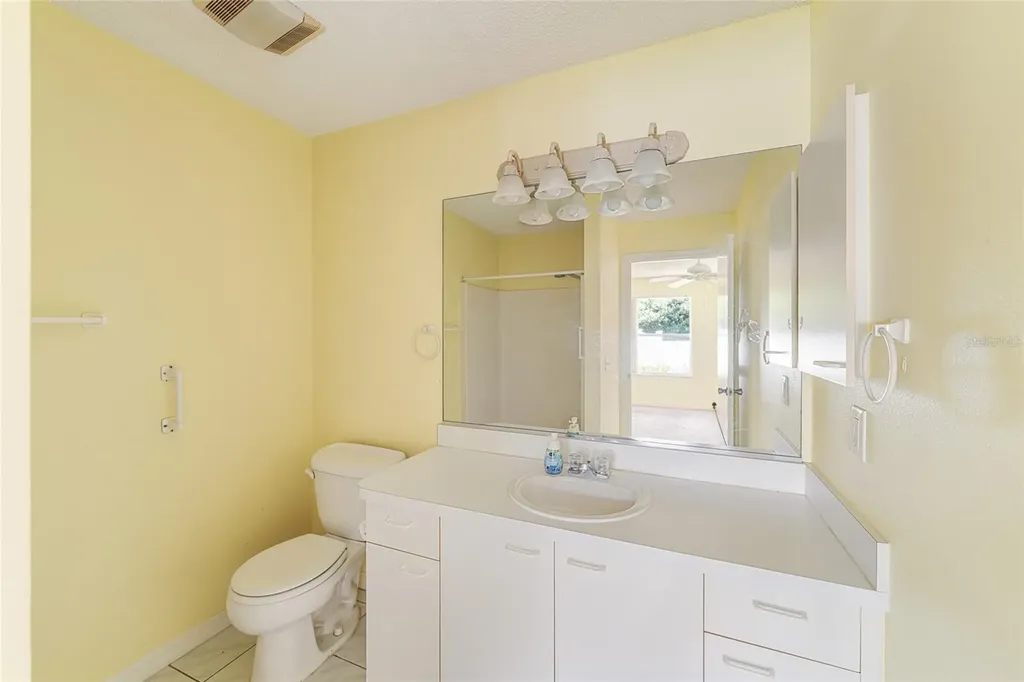 8932 SE 168th Sedgwick Place The Villages FL 32162
