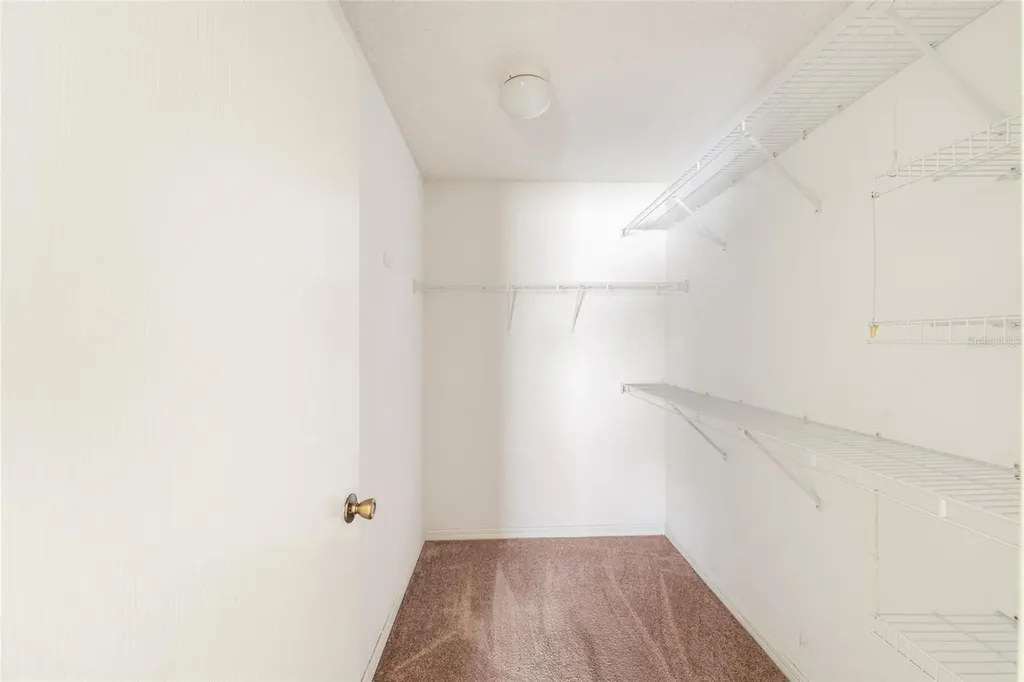 8932 SE 168th Sedgwick Place The Villages FL 32162