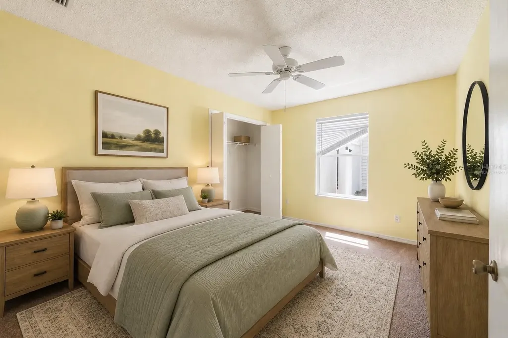 8932 SE 168th Sedgwick Place The Villages FL 32162