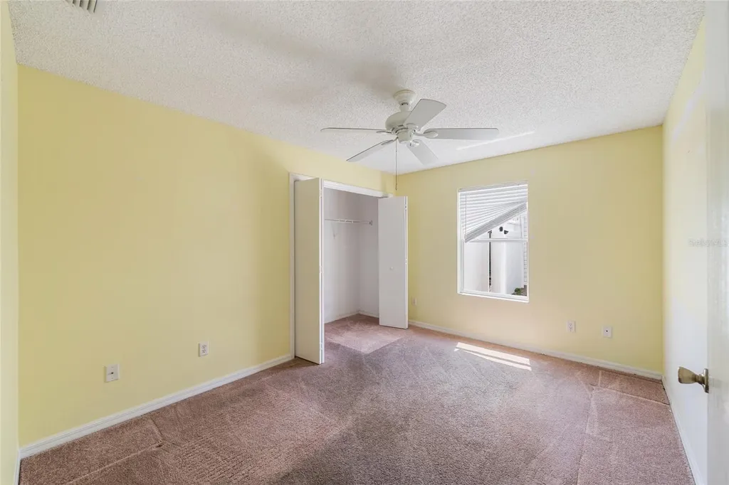8932 SE 168th Sedgwick Place The Villages FL 32162