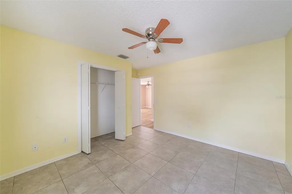 8932 SE 168th Sedgwick Place The Villages FL 32162