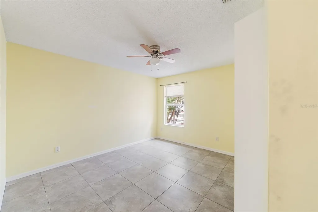 8932 SE 168th Sedgwick Place The Villages FL 32162