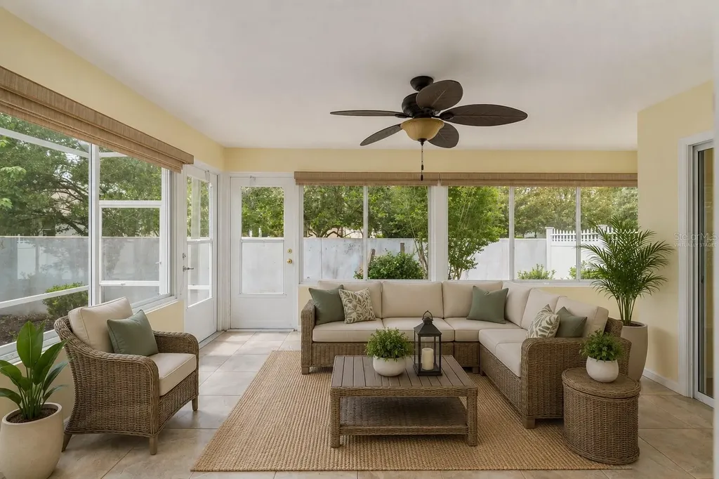8932 SE 168th Sedgwick Place The Villages FL 32162