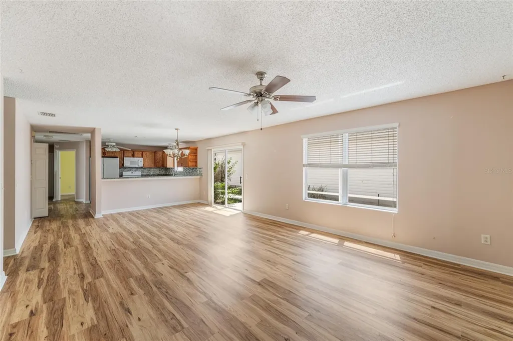 8932 SE 168th Sedgwick Place The Villages FL 32162