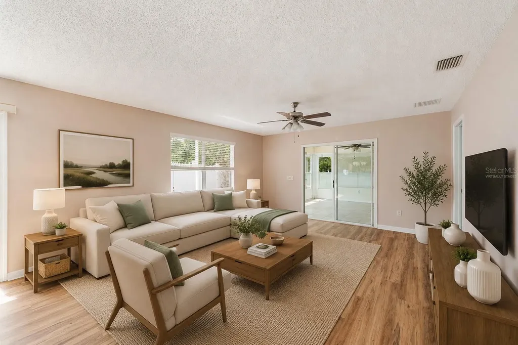 8932 SE 168th Sedgwick Place The Villages FL 32162