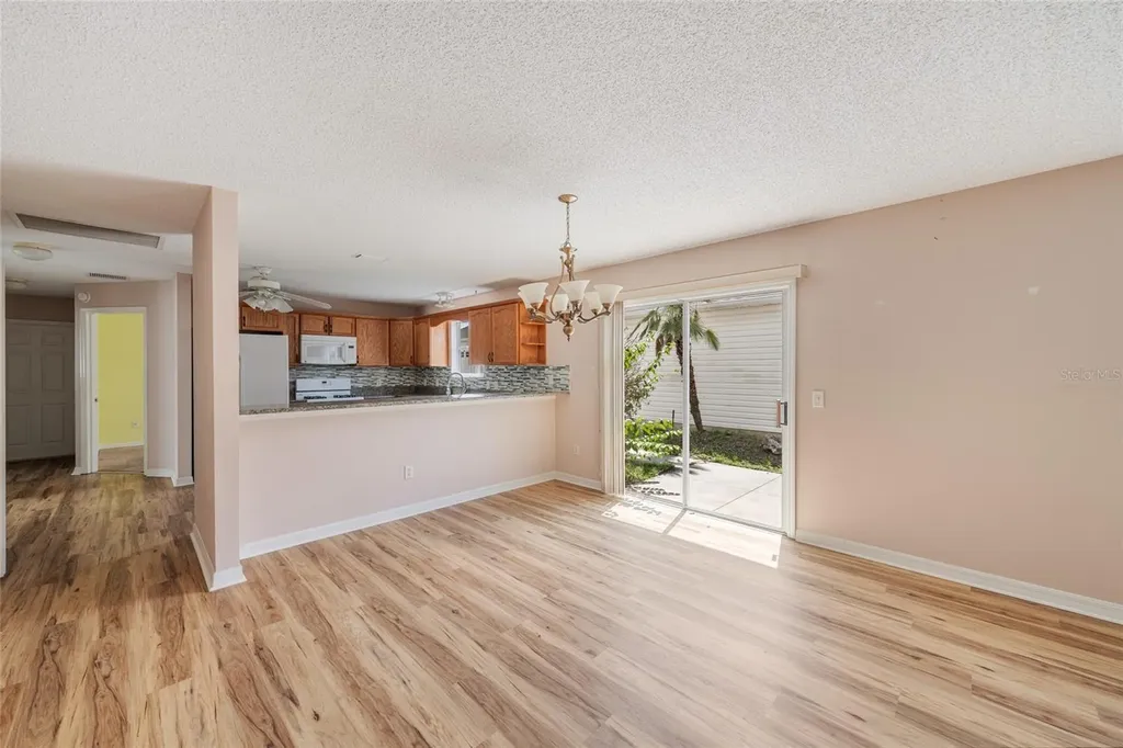 8932 SE 168th Sedgwick Place The Villages FL 32162