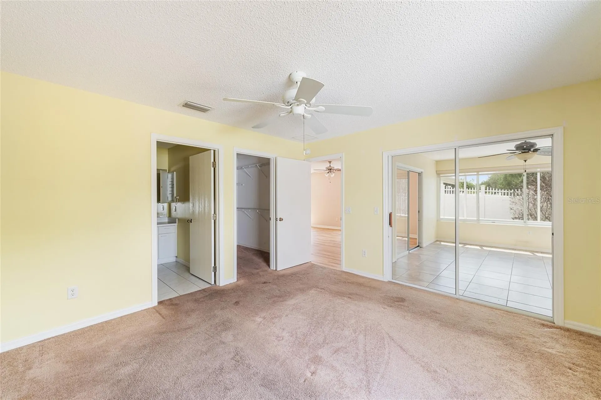8932 SE 168th Sedgwick Place The Villages FL 32162