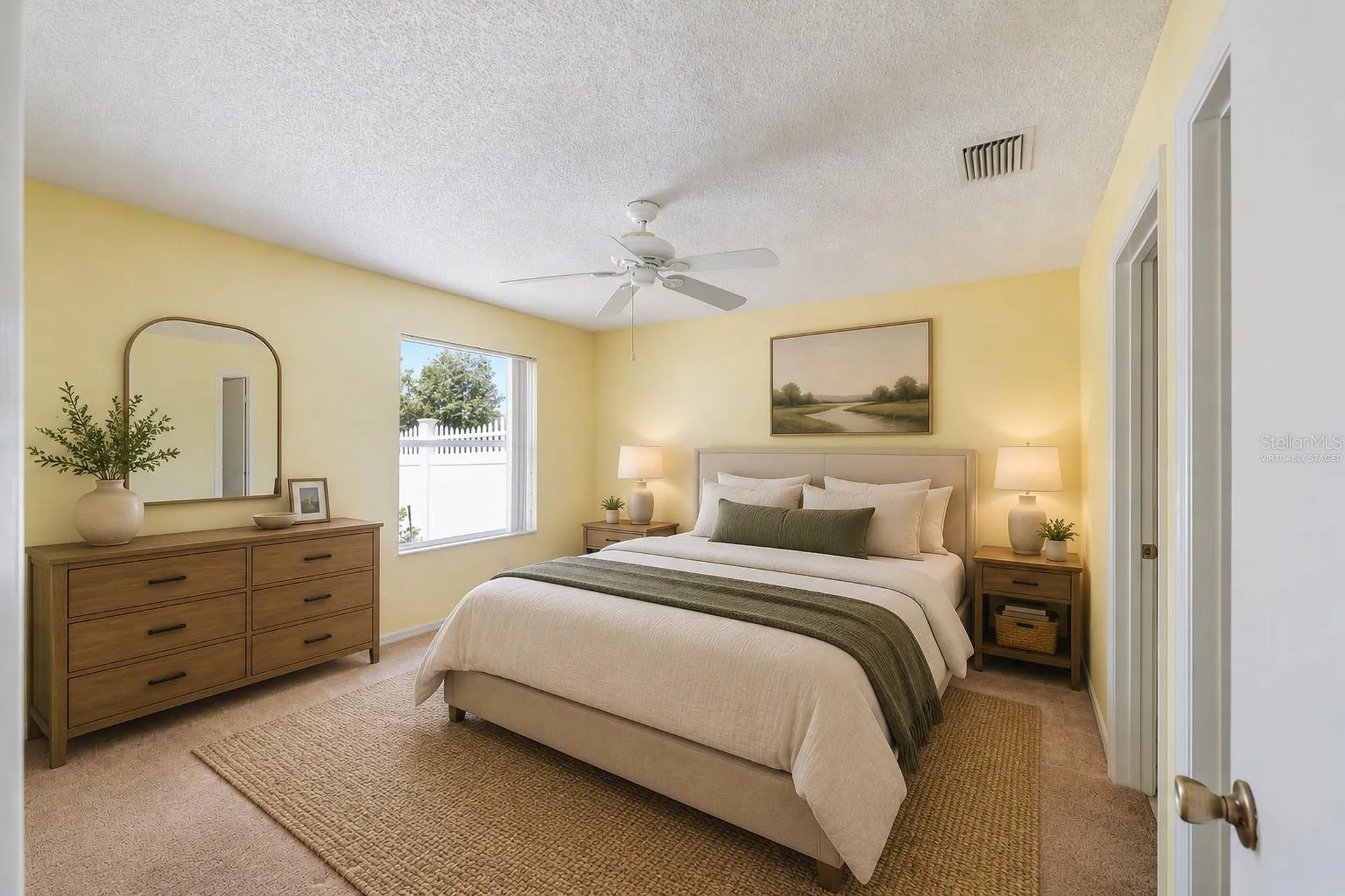 8932 SE 168th Sedgwick Place The Villages FL 32162
