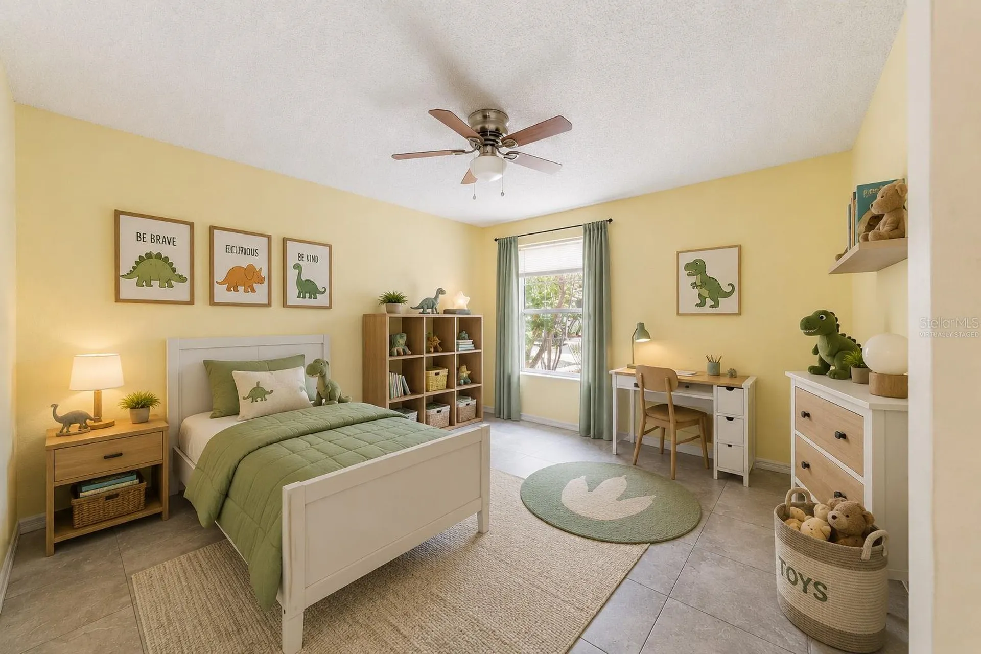 8932 SE 168th Sedgwick Place The Villages FL 32162