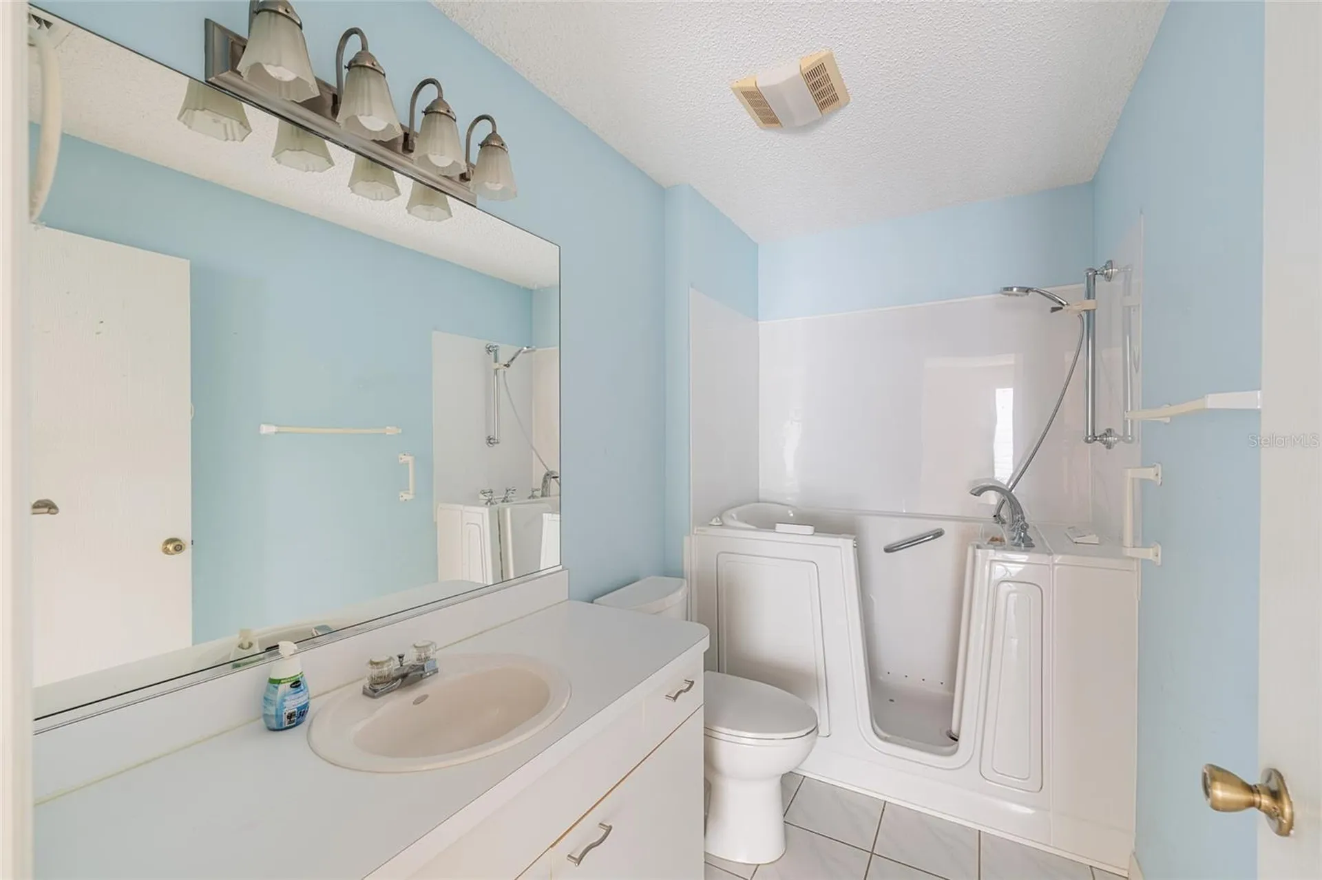 8932 SE 168th Sedgwick Place The Villages FL 32162