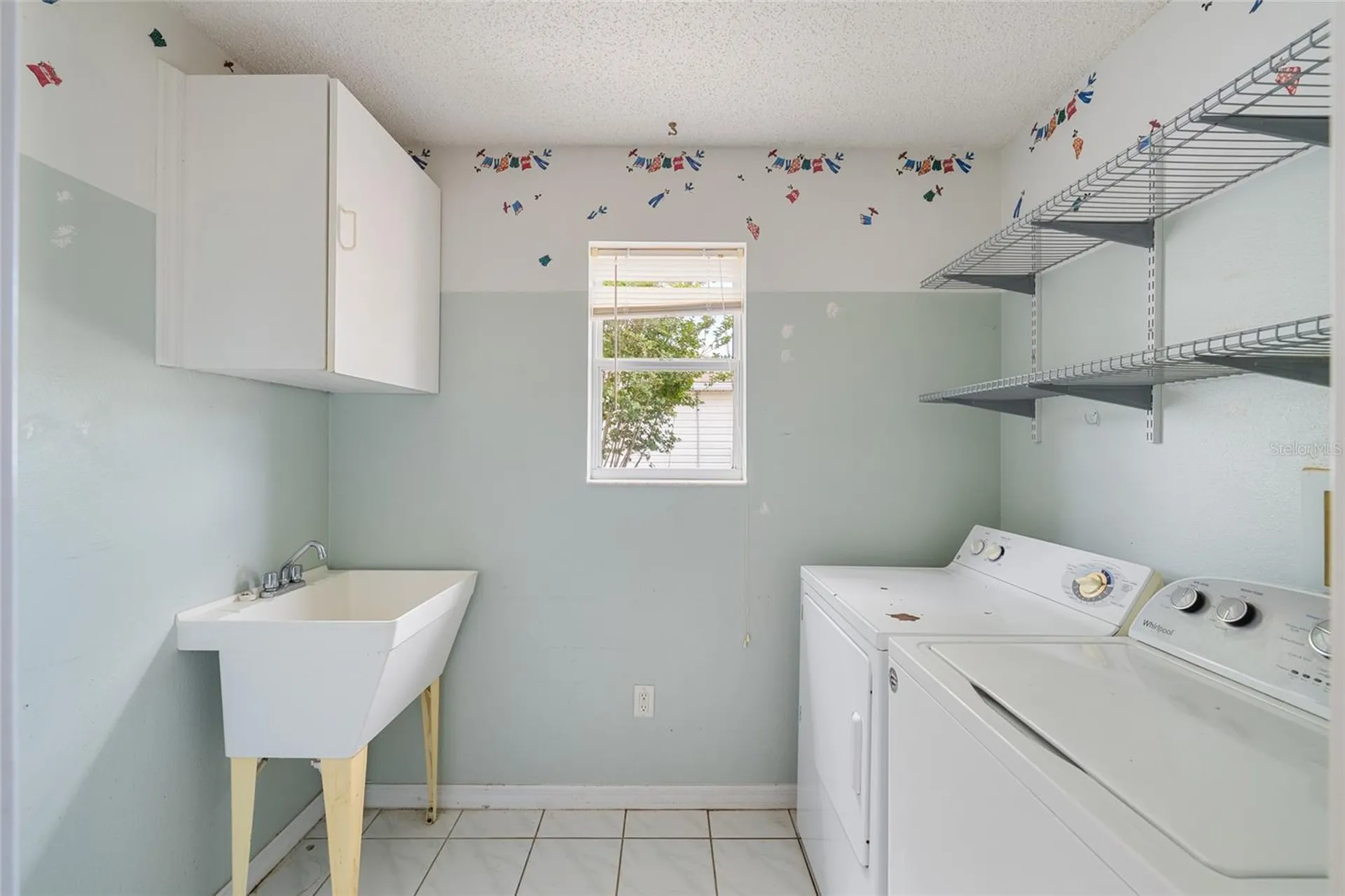 8932 SE 168th Sedgwick Place The Villages FL 32162