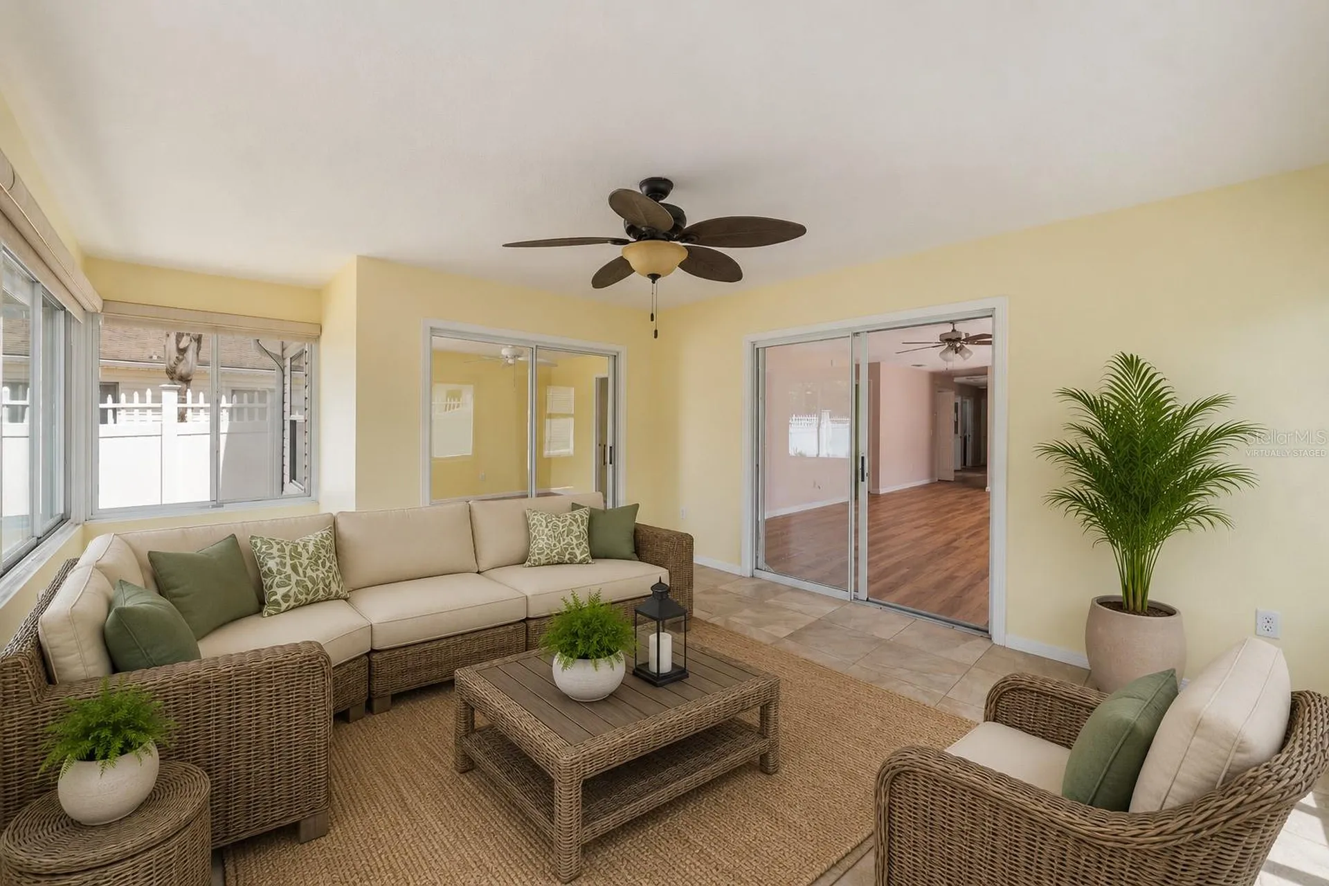 8932 SE 168th Sedgwick Place The Villages FL 32162
