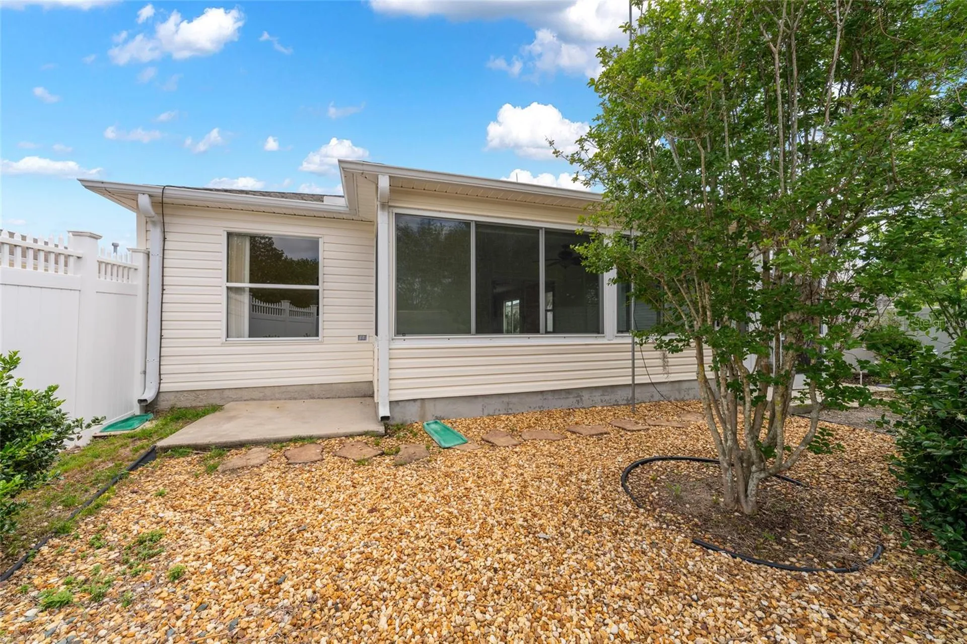 8932 SE 168th Sedgwick Place The Villages FL 32162