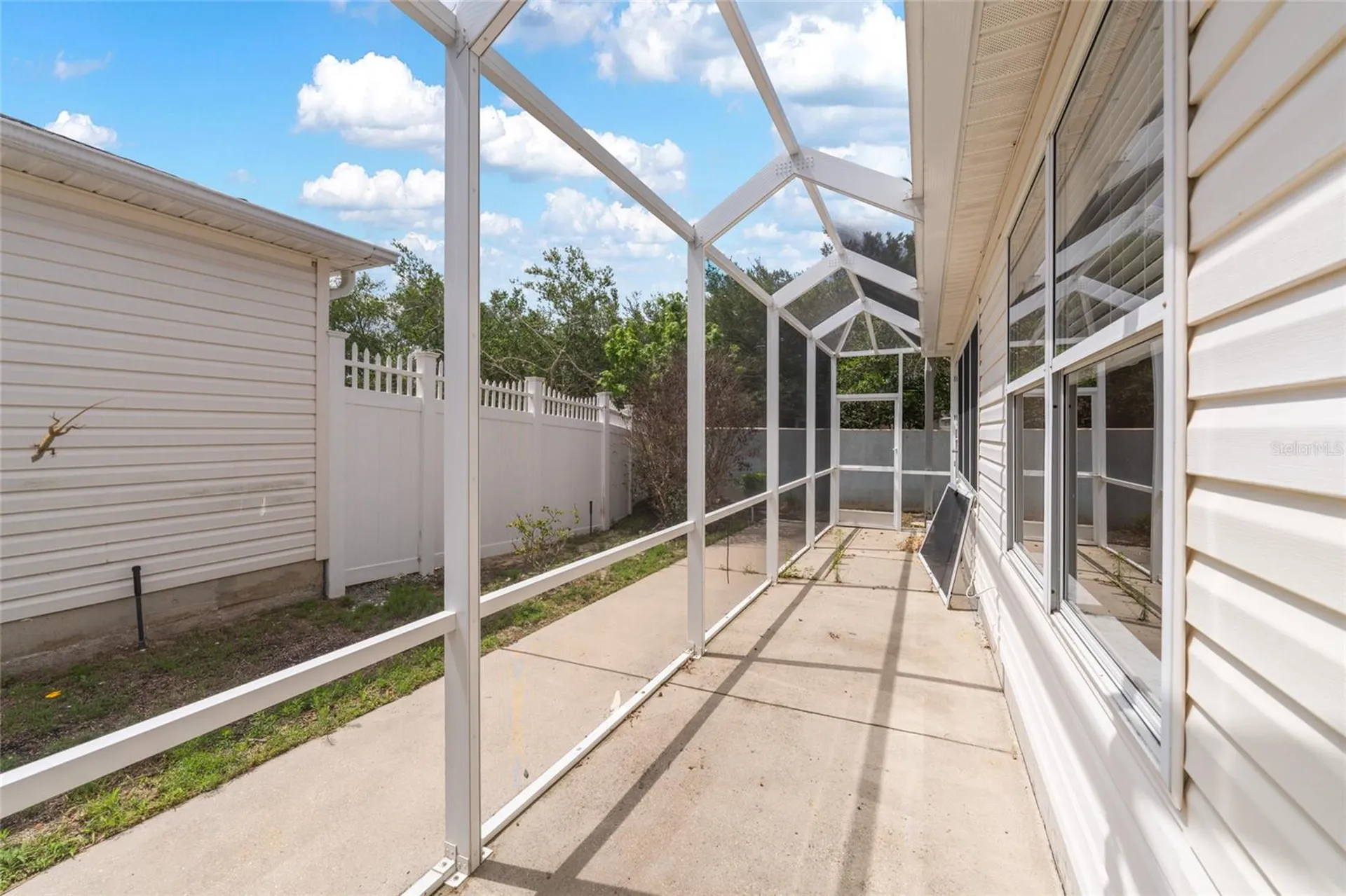 8932 SE 168th Sedgwick Place The Villages FL 32162