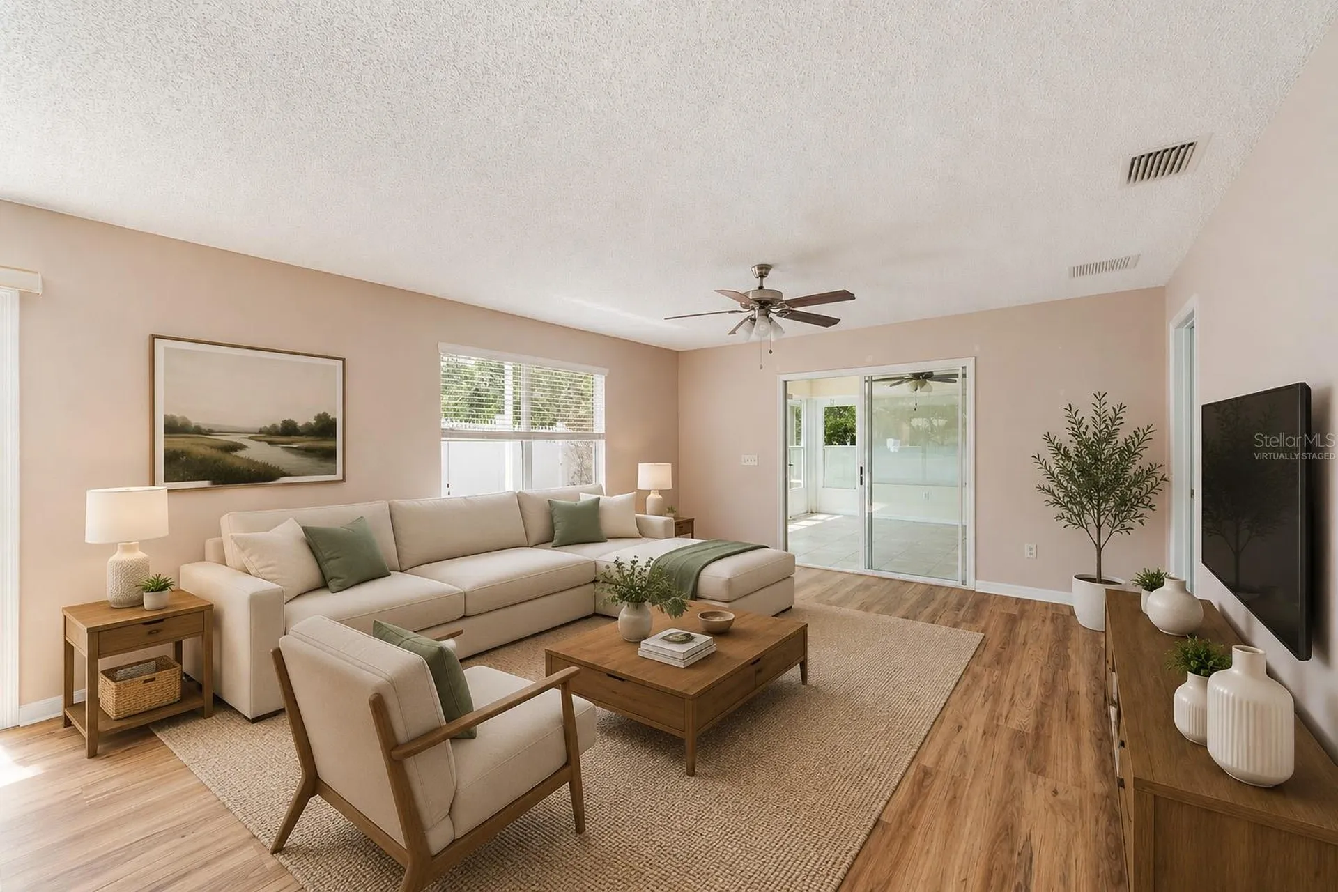 8932 SE 168th Sedgwick Place The Villages FL 32162