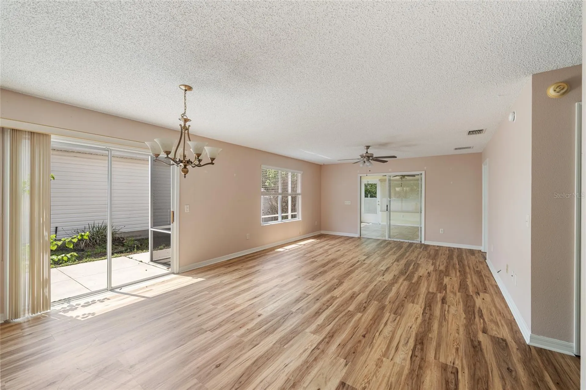 8932 SE 168th Sedgwick Place The Villages FL 32162