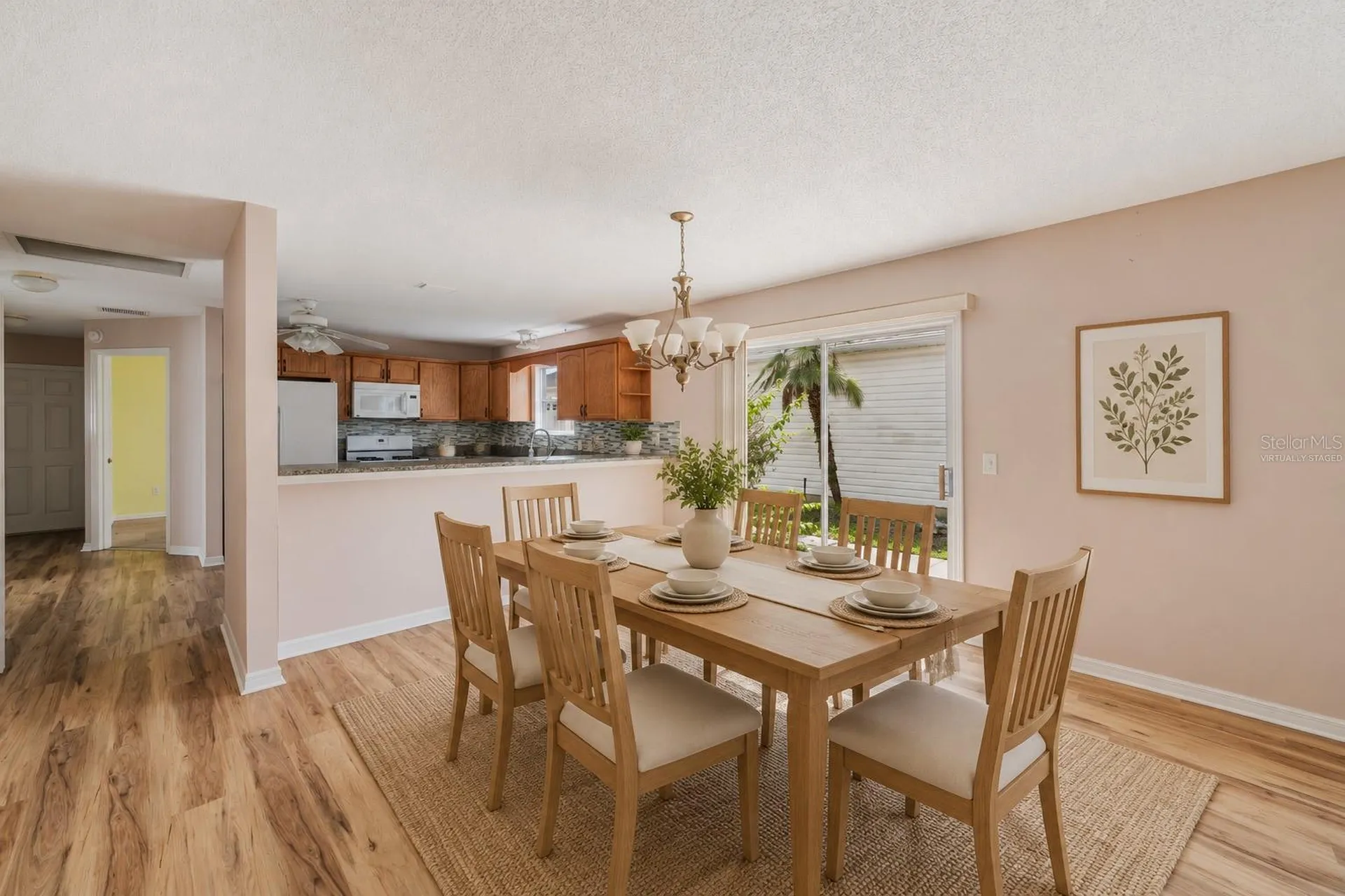 8932 SE 168th Sedgwick Place The Villages FL 32162