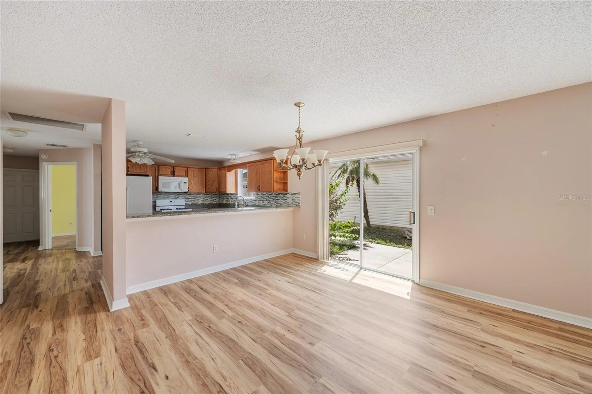 8932 SE 168th Sedgwick Place The Villages FL 32162