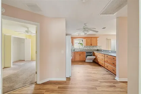 8932 SE 168th Sedgwick Place The Villages FL 32162