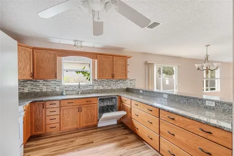 8932 SE 168th Sedgwick Place The Villages FL 32162