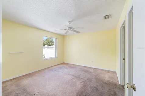 8932 SE 168th Sedgwick Place The Villages FL 32162
