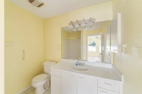 8932 SE 168th Sedgwick Place The Villages FL 32162